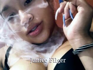 Janice_Filger