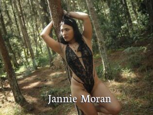 Jannie_Moran