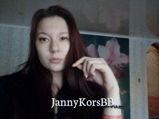 Janny_KorsBB