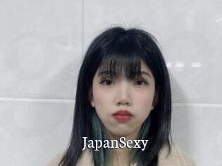 JapanSexy