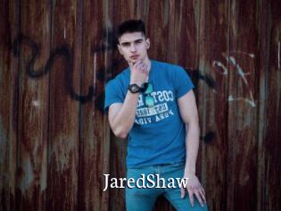 JaredShaw