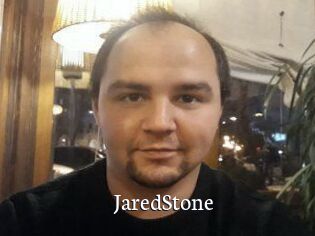 JaredStone