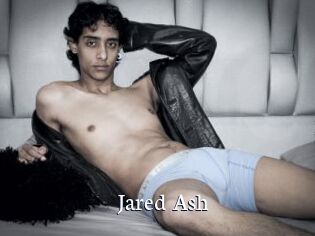 Jared_Ash