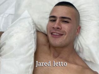 Jared_letto