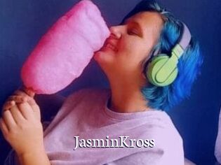 JasminKross