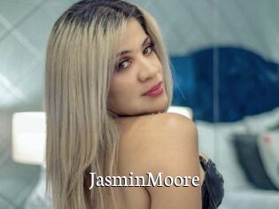 JasminMoore