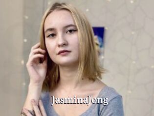 JasminaJong