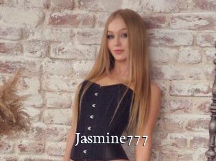 Jasmine_777