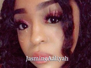 JasmineAaliyah