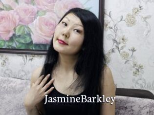 JasmineBarkley