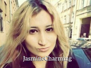 JasmineCharming