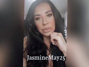 JasmineMay25