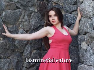 JasmineSalvatore