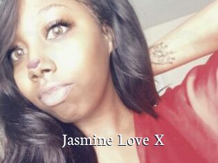 Jasmine_Love_X