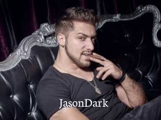 JasonDark