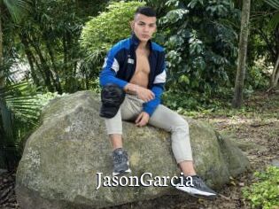 JasonGarcia