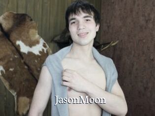 JasonMoon