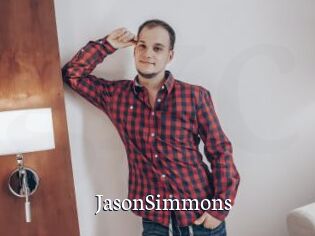 JasonSimmons