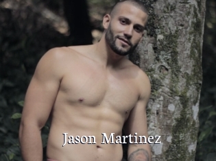 Jason_Martinez