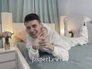 JasperLewis