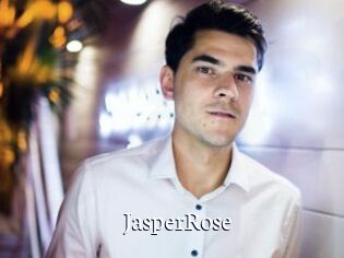 JasperRose