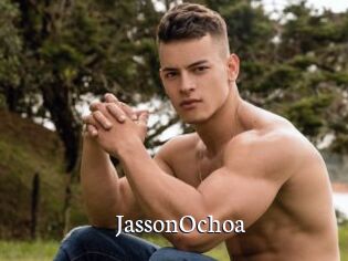 JassonOchoa