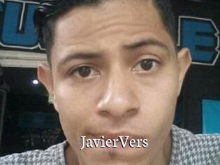 JavierVers