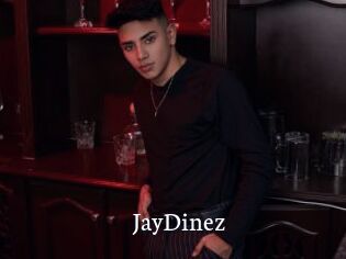 JayDinez