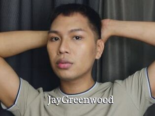 JayGreenwood