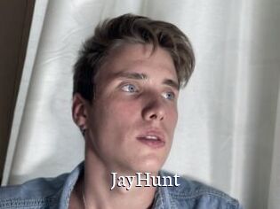 JayHunt