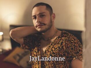 JayLandonne