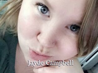 Jayde_Campbell