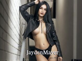 JaydenMayer