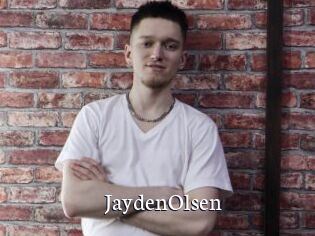 JaydenOlsen