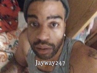 Jayway247