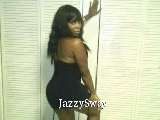 JazzySway