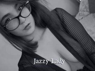 Jazzy_Lady