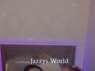 Jazzys_World