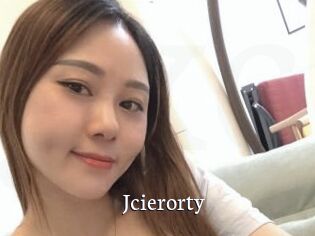 Jcierorty