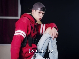 JeanLeone