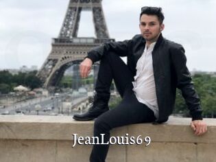 JeanLouis69