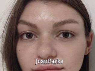 JeanParks