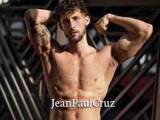 JeanPaulCruz