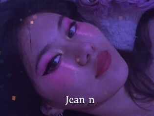 Jean_n