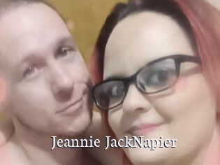 Jeannie_JackNapier