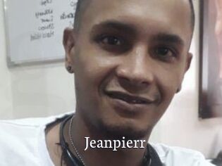 Jeanpierr