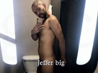 Jeffer_big