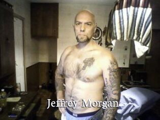 Jeffrey_Morgan