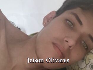 Jeison_Olivares