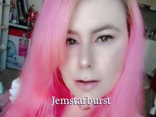 Jemstarburst